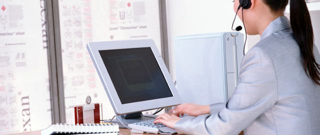 ひかりを契約したらWEB検索がスムーズになりました。